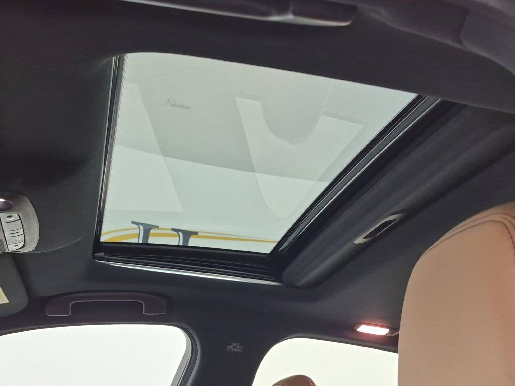 Used 2023 INFINITI Q50 Sensory RWD image 29