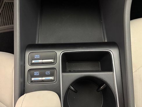 Used 2025 Hyundai Sonata SEL FWD image 14