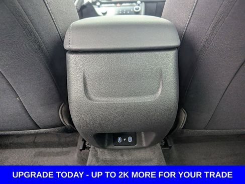 New 2026 Hyundai Sonata SEL image 18