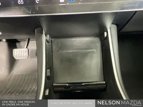 Used 2019 Tesla Model 3 Standard Range Plus RWD image 36