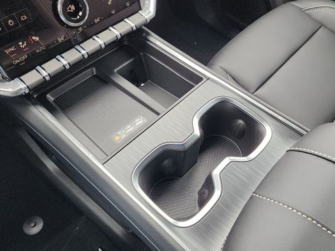 New 2026 GMC Acadia Elevation w/ Elevation Premium Package image 31