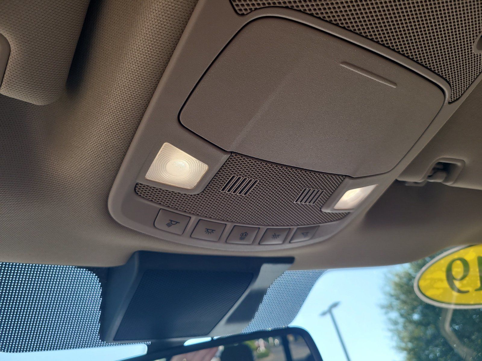 Used 2019 Ford F150 Lariat RWD image 20