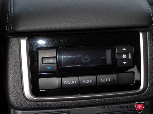 Used 2025 Subaru Ascent Premium w/ Popular Package #2 image 37