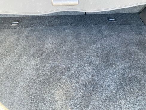 Used 2018 Honda CR-V EX-L image 17