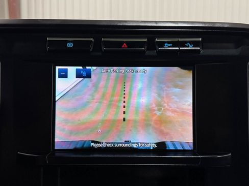 Used 2023 Ford F250 XL w/ XL Driver Assist Package AWD/4WD image 49