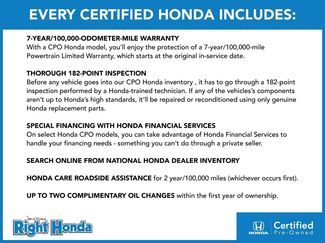 Used 2021 Honda Pilot Touring video 1