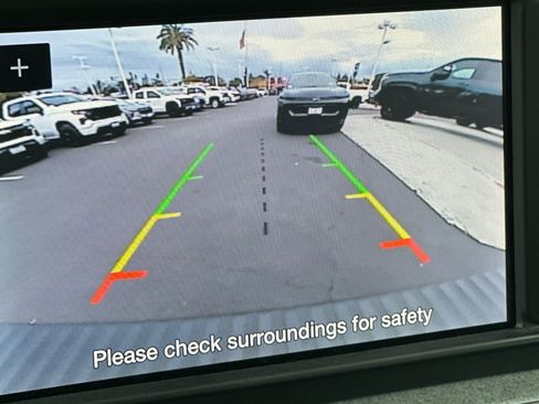 Used 2024 Ford Maverick XLT image 40