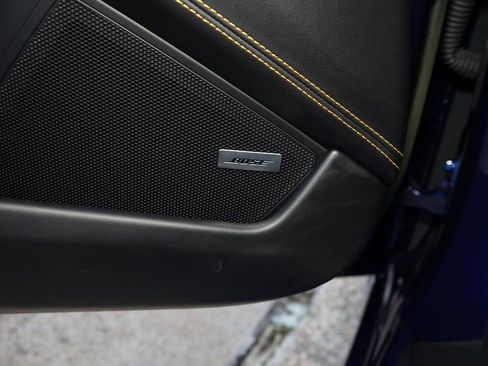 Used 2023 Porsche 911 GT3 image 27