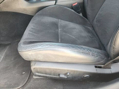 Used 2019 Dodge Charger R/T w/ Plus Group RWD image 25
