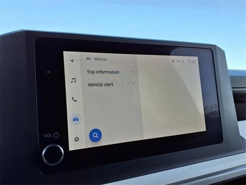 Used 2024 Toyota Tacoma TRD Sport image 56