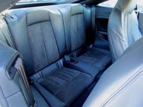 Used 2016 Audi TT 2.0T w/ Technology Package image 18