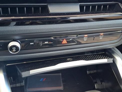 New 2026 BMW M240i xDrive M240i xDrive w/ Premium Package image 11