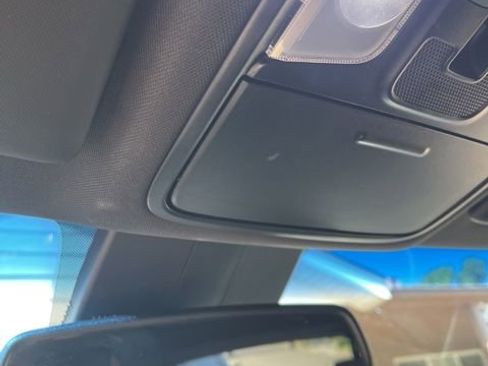 Used 2017 Kia Sportage SX FWD image 13