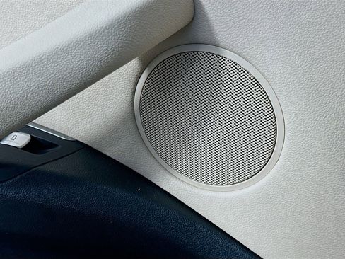 Certified 2022 BMW X3 xDrive30i w/ Premium Package 2 (ZPA) image 19