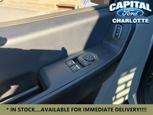 New 2024 Ford F350 XL w/ Snow Plow Prep Package image 15