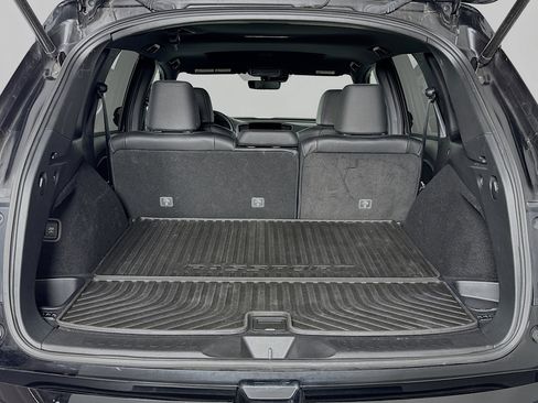 Certified 2023 Honda Passport EX-L image 25