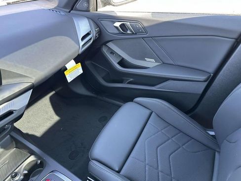 New 2026 BMW 228i xDrive AWD/4WD image 18