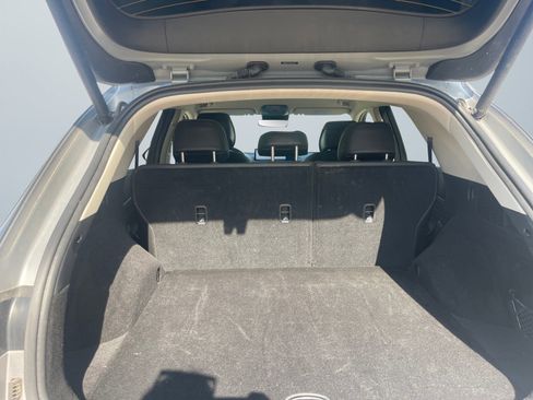 Used 2025 Genesis GV70 2.5T image 15