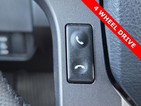 Used 2023 Toyota Tacoma TRD Sport image 20