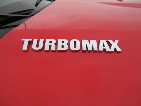 Certified 2025 Chevrolet Silverado 1500 LT image 10