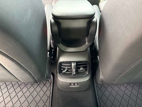 Used 2024 MINI Cooper Countryman S FWD image 17
