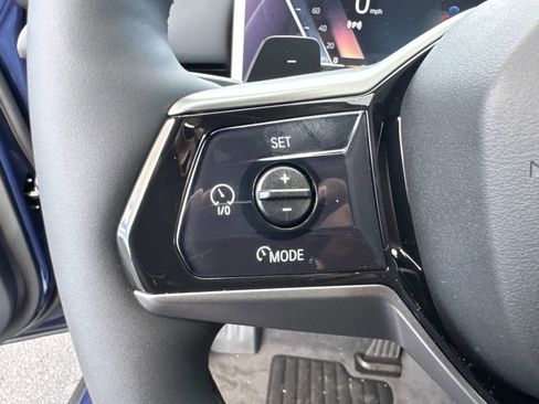 New 2026 BMW 530i 530i image 30