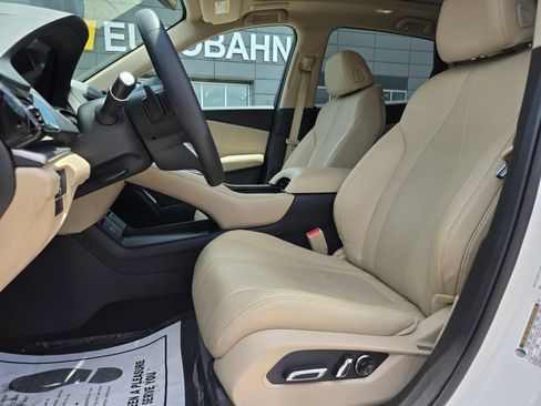 Used 2019 Acura RDX FWD w/ Technology Package image 8