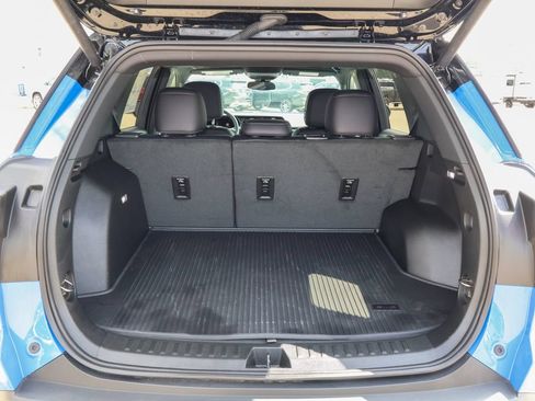 New 2026 GMC Terrain Elevation w/ Elevation Premium Package FWD image 5