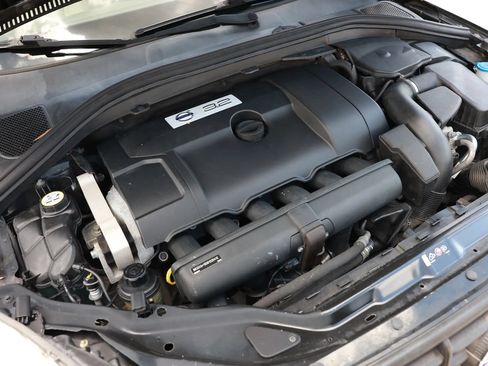 Used 2013 Volvo XC60 3.2 Premier Plus FWD image 47
