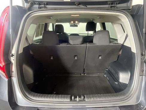 Used 2020 Kia Soul LX FWD image 24