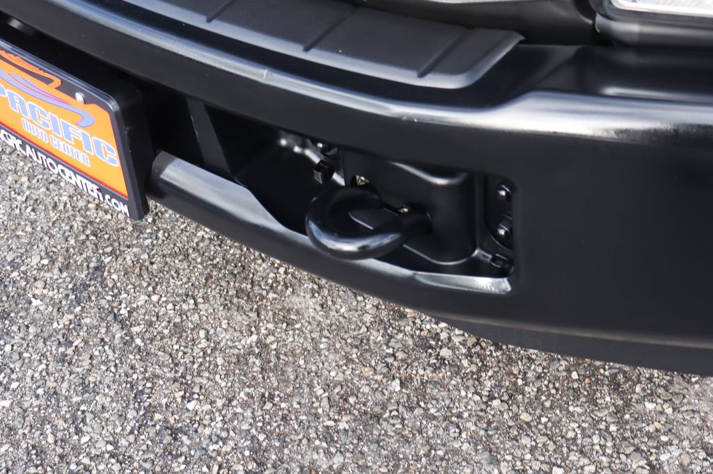 Used 2019 Ford F250 XL RWD image 39