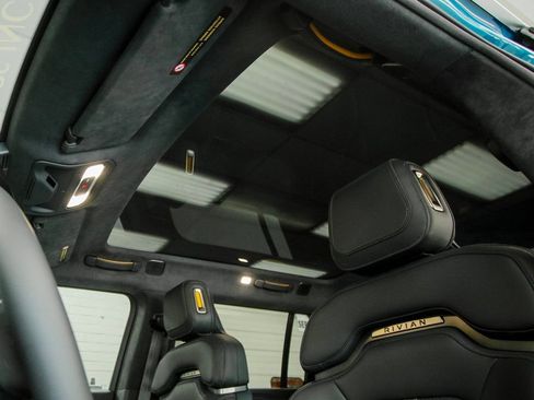 Used 2023 Rivian R1S Adventure AWD/4WD image 21