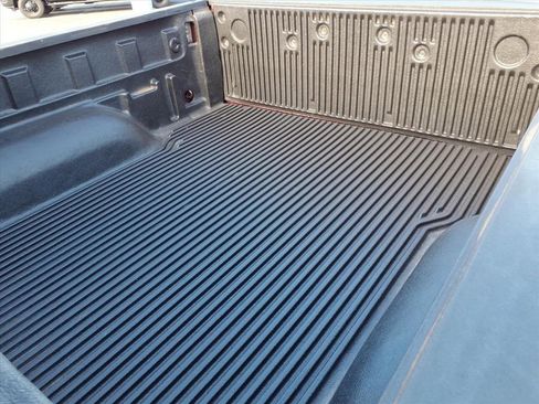 Certified 2017 RAM 1500 Big Horn image 18