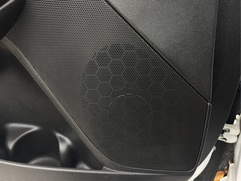 Used 2014 Chevrolet Impala LT w/ Premium Seating Package FWD image 37