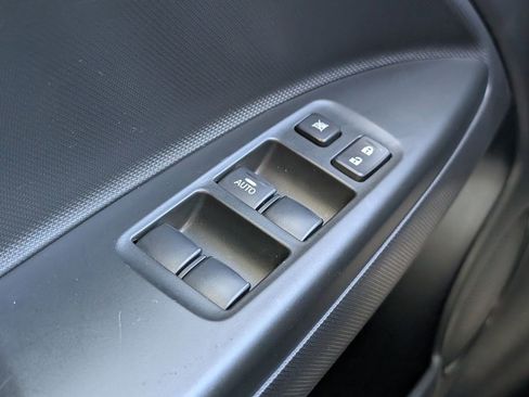 Used 2024 Mitsubishi Mirage ES FWD image 22