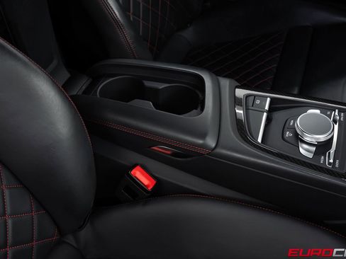 Used 2022 Audi R8 V10 performance image 41