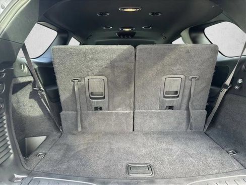 Used 2023 Dodge Durango GT image 7