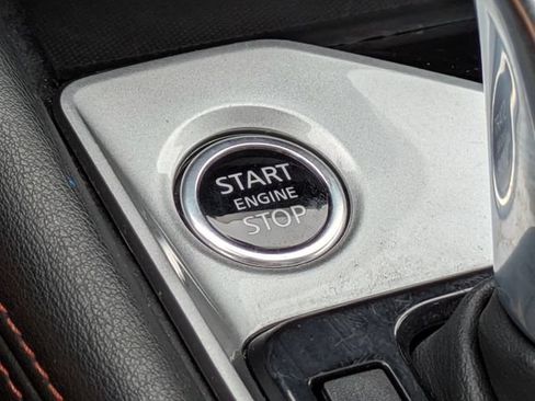 Used 2024 Nissan Altima 2.5 SR FWD image 30
