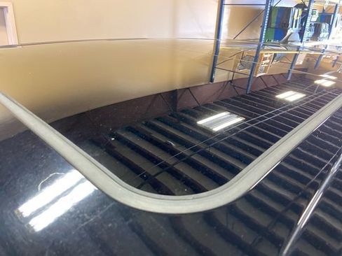 Used 2021 RAM 1500 TRX w/ TRX Level 2 Equipment Group image 29