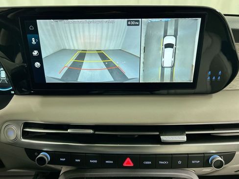 Used 2024 Hyundai Palisade AWD image 15