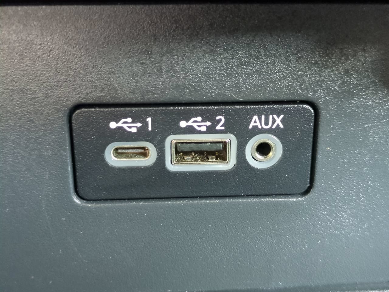 Used 2025 Nissan Altima 2.5 SV FWD image 20
