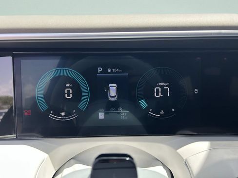 New 2026 Hyundai Palisade SE FWD image 31