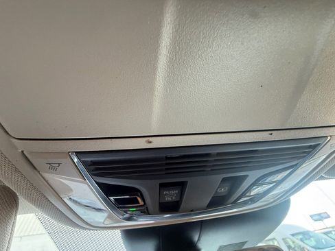 Used 2021 Acura RDX FWD w/ Technology Package image 37