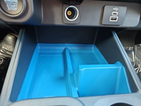 New 2026 Ford Maverick XLT w/ Equipment Group 301A image 50