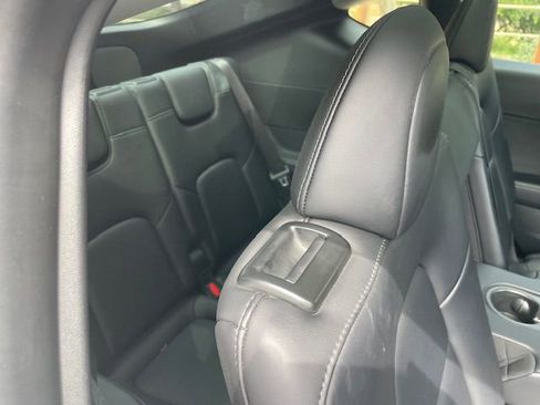 Used 2022 Tesla Model 3 Standard Range image 39