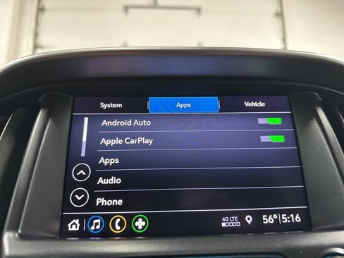 Used 2019 Chevrolet Colorado LT image 33