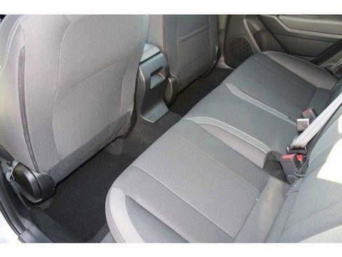 New 2025 Subaru Impreza 2.0i image 53