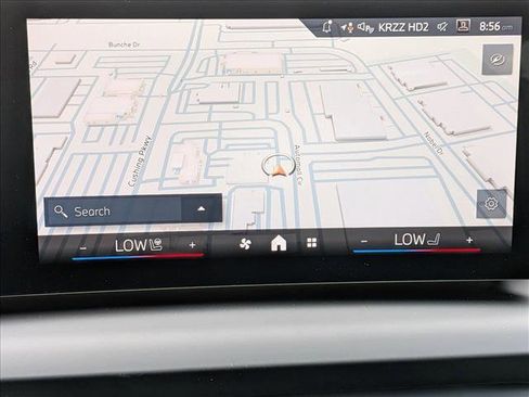 Used 2026 BMW 228i image 13