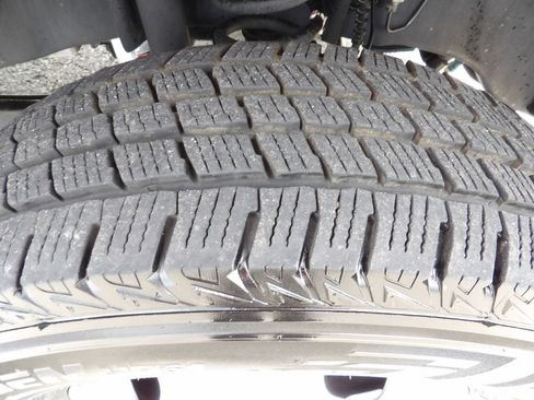 Used 2022 Ford F350 XL w/ Power Equipment Group AWD/4WD image 69