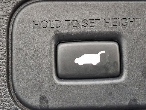 Used 2020 Honda Odyssey EX-L image 30